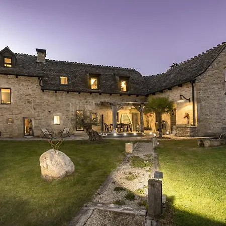 Apartamento La à Tom Mende