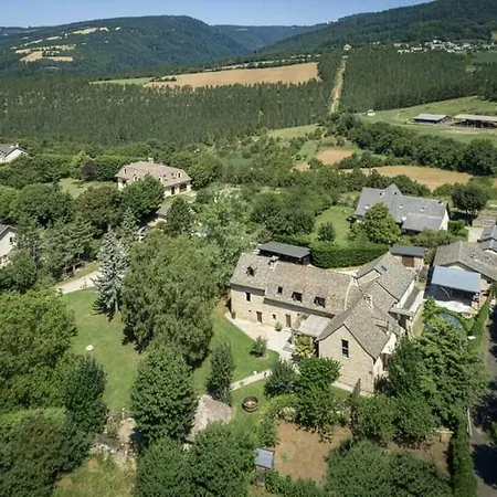 La à Tom Apartamento *