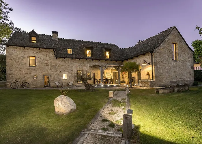 Apartamento La à Tom Mende