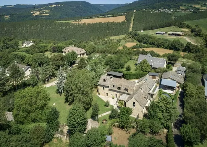 La à Tom Apartamento *