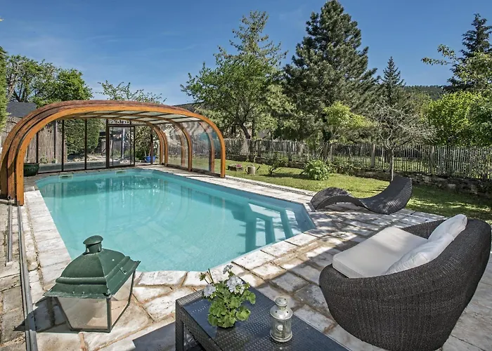 Apartamento La à Tom *