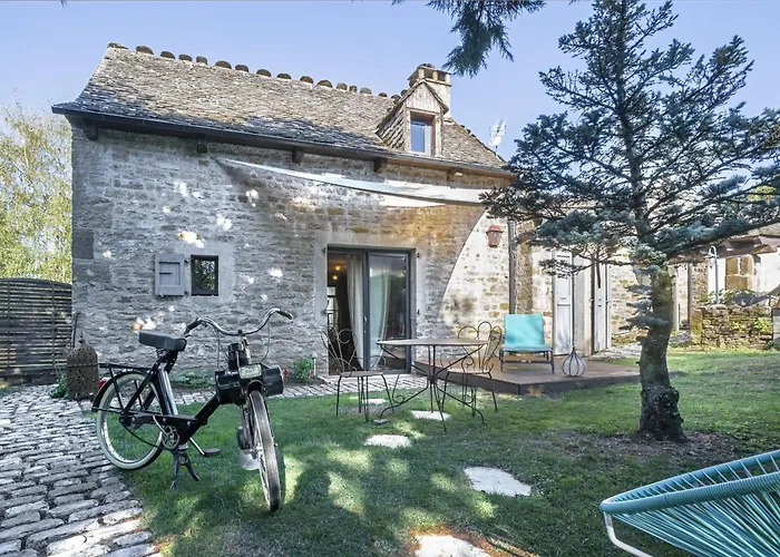 Apartamento La à Tom Mende